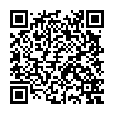 QR code for OSP029