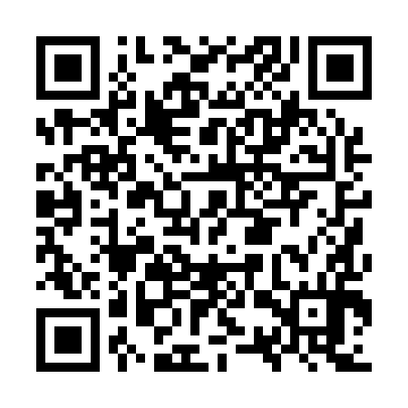 QR code for OSP194