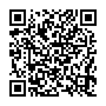 QR code for OSP873