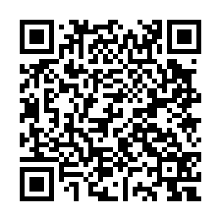 QR code for OSQ036