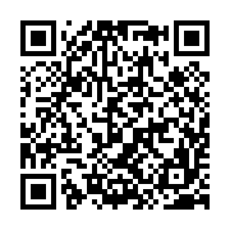 QR code for OSQ096