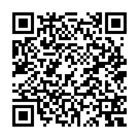 QR code for OSQ3206
