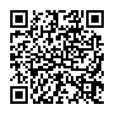 QR code for OSQ3628