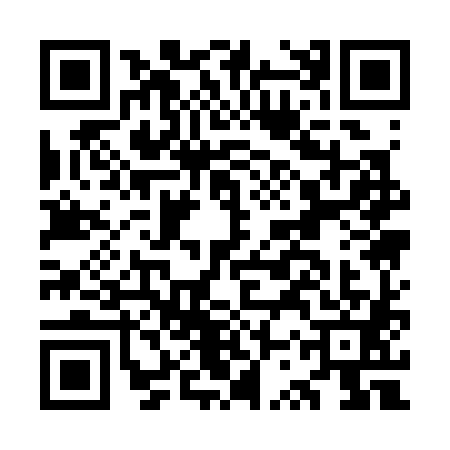 QR code for OSQ3818