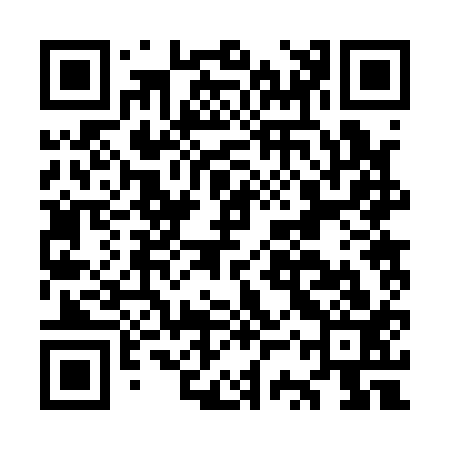 QR code for OSR113
