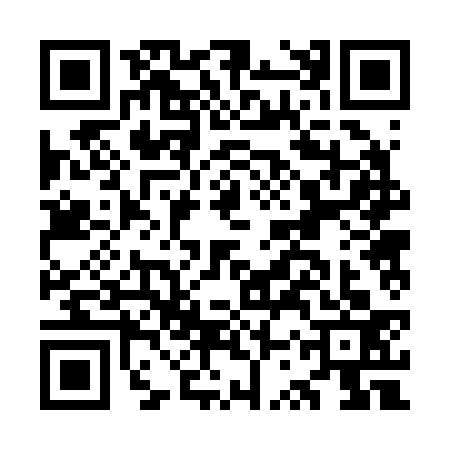 QR code for OSR2338