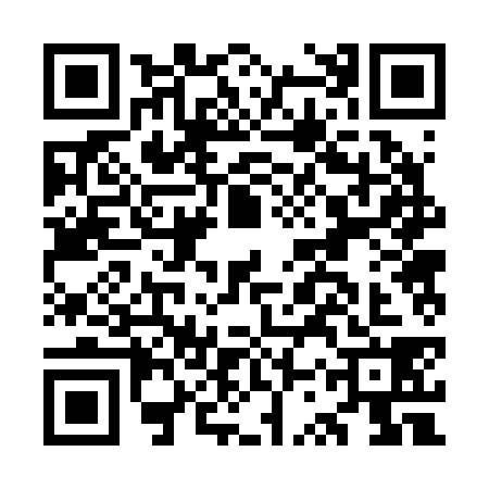 QR code for OSR2389