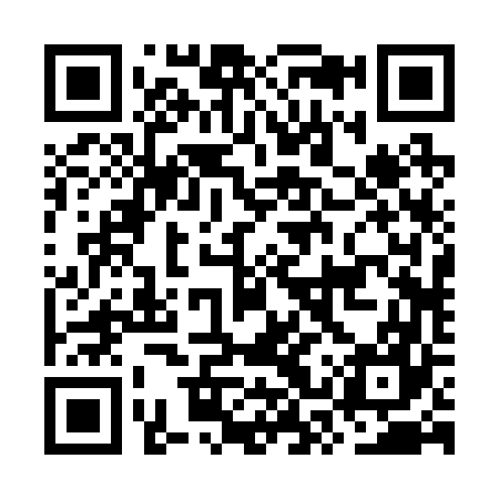 QR code for OSR267