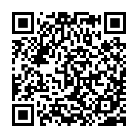 QR code for OSR285