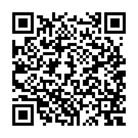 QR code for OSR3836