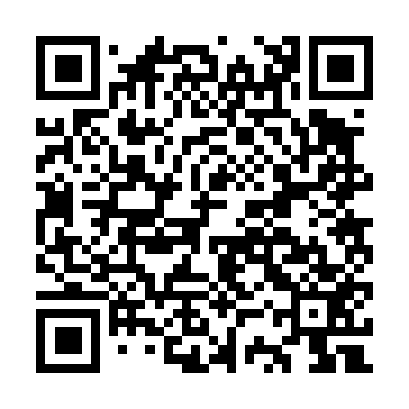 QR code for OSR453