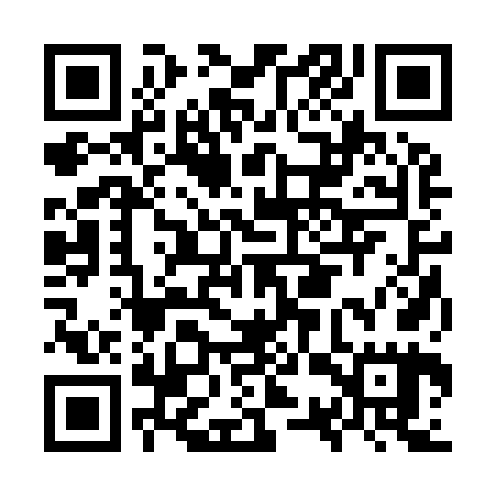 QR code for OSR965