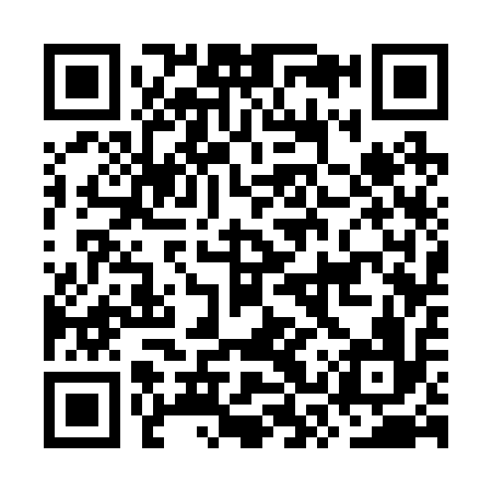QR code for OSS216