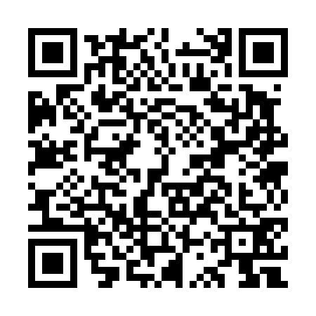 QR code for OSS4727