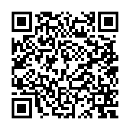 QR code for OSS5658