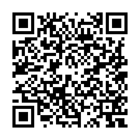 QR code for OSS9531