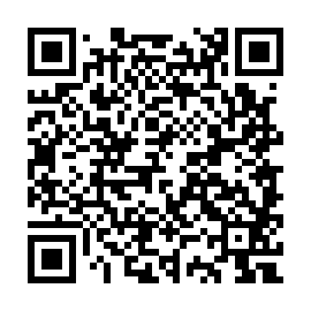 QR code for OST182