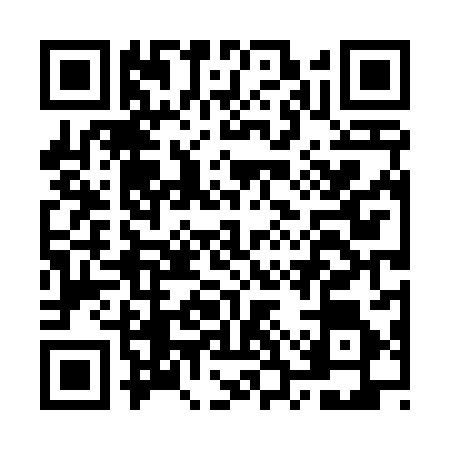 QR code for OST4860