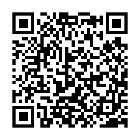 QR code for OST653