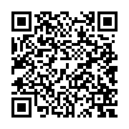 QR code for OST7278
