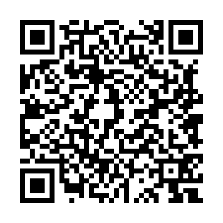 QR code for OST8724