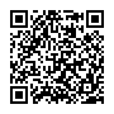 QR code for OSU016