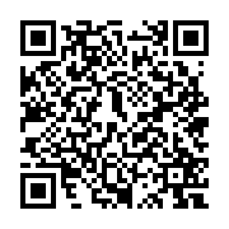 QR code for OSU3273