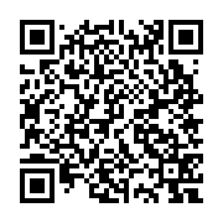 QR code for OSU375