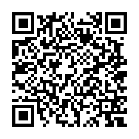 QR code for OSU4601
