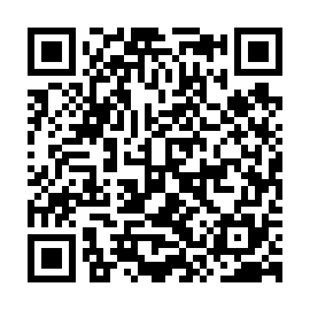 QR code for OSU675