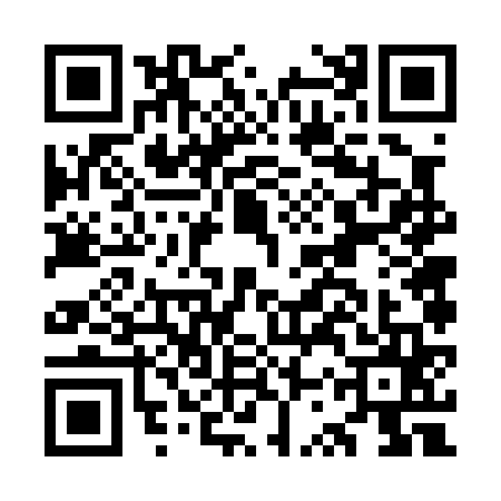 QR code for OSV0650