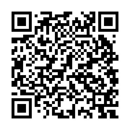 QR code for OSV211