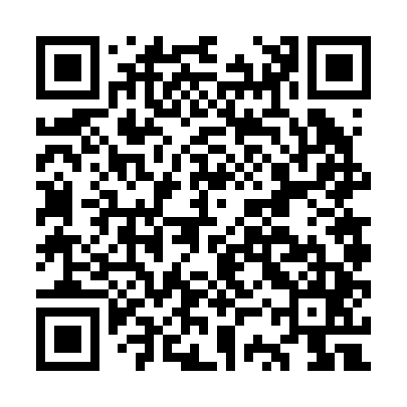 QR code for OSV245