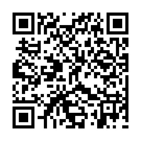 QR code for OSV397