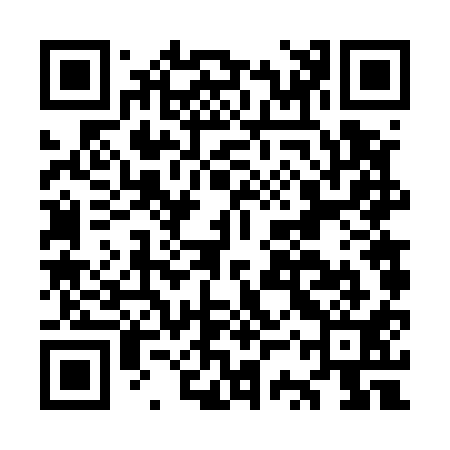 QR code for OSV511