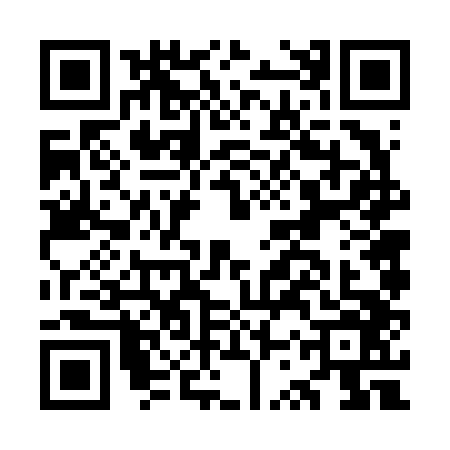 QR code for OSV6462
