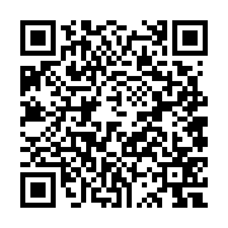 QR code for OSV7773