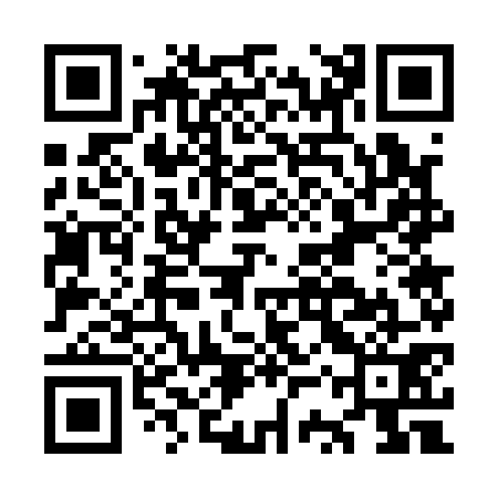 QR code for OSW171