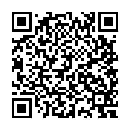 QR code for OSW196