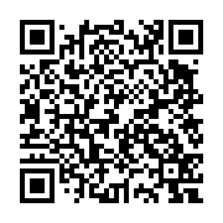 QR code for OSW437
