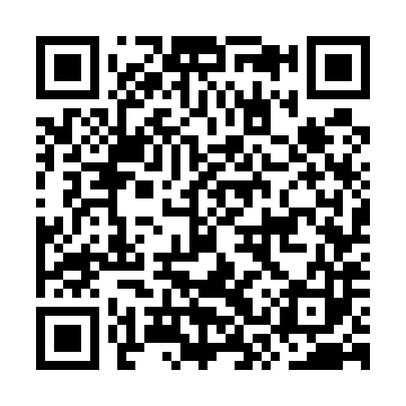 QR code for OSW583