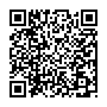 QR code for OSW8128