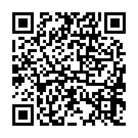QR code for OSW9580