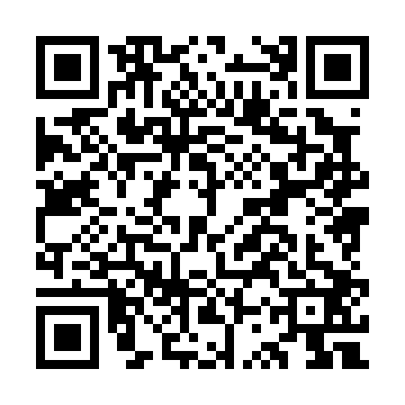QR code for OSX0023