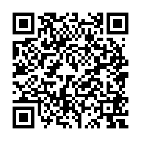 QR code for OSX2489