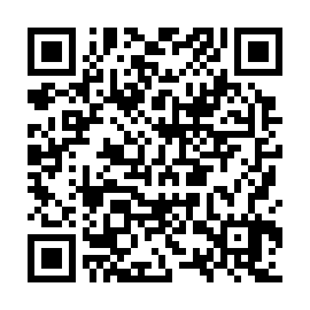 QR code for OSX327