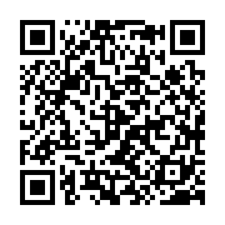 QR code for OSX371