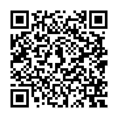 QR code for OSX4058