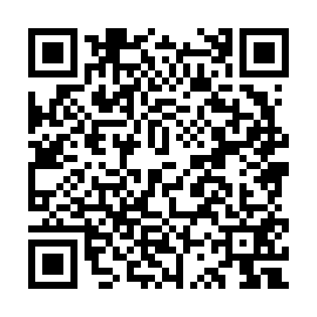 QR code for OSX6512