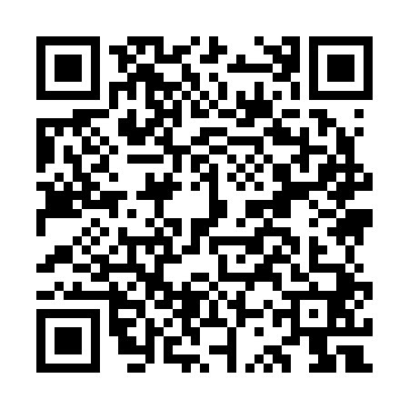 QR code for OSY2401